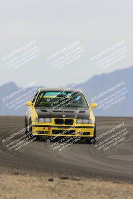 media/Mar-19-2023-Speed Ventures (Sun) [[20cf5f9ff9]]/2-Orange Group/Session 3 (Turn 12)/